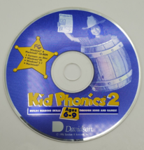 Item image 2