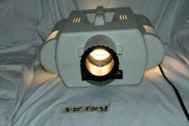 Trace-Master Projector Made By Gagne, Inc GOOD BULB - $1,595.68 MXN