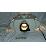 Trace-Master Projector Made By Gagne, Inc GOOD BULB - $1,593.41 MXN