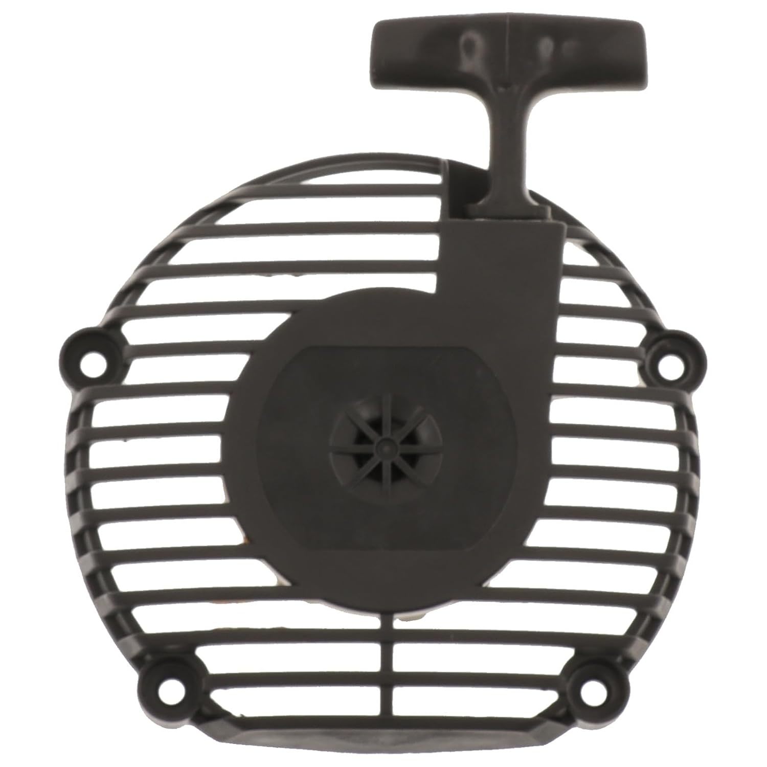 Husqvarna 545111701 Leaf Blower Recoil Starter Housing Genuine Original - $37.99