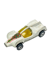 Hot Wheels Speed Seeker Snake Split Window 1983 Vintage Diecast Toy Car  - $4.25