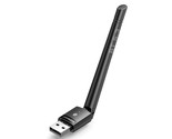 UGREEN Long Range Bluetooth 5.3 Adapter for PC, 328FT/100M USB Bluetooth... - $39.99