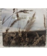 The Power Of The Dog - Jane Campion - Assouline - Hardcover In Slipcase Sealed - $47.02