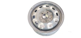 2002 2003 2004 2005 Kia Sedona OEM Wheel Rim 15x6 Steel  - $1,487.17 MXN