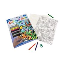 Item image 1 image 1