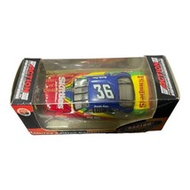 Derrike Cope Skittles 1997 Action Racing Diecast 1/64 - £6.10 GBP