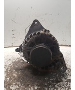 Alternator Hatchback GT ID 373002E200 Fits 11-18 ELANTRA 1350143 - $112.96 CAD