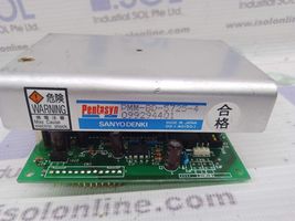 Item image 4