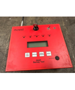CWSI FAST Survey Tool CWSI-FST-1 (Complete With Antenna, Cord, and Key) - $259.82 CAD