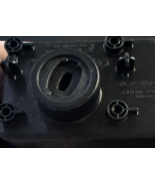 Wireless Chrysler Ignition Module 68105739AC - $4,152.51 MXN