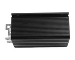 36V 275Amp DC Controller For EZGO Golf Carts Club car 1204009 1204M-4201 - £99.52 GBP