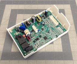 GE Dishwasher Control Board WD21X30999 WD21X30998 - $19.75