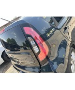 Passenger Right Tail Light Model Incandescent Fits 14-19 SOUL 104668377 - €66,73 EUR