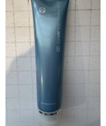 Nu Skin NuSkin ageLOC Body Shaping Gel 150 ml  - €25,97 EUR