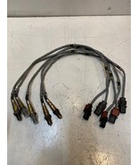 5 Quantity of Oxygen Sensors for VW Jetta 03L906262 (5 Quantity)  - $1,654.00 MXN