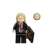 Marvel Daredevil Foggy Nelson Minifigures Minifigs Toy Gift - $3.99