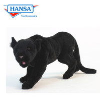 Panther, Black, Prowling (5305) - £118.22 GBP