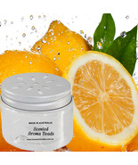 Citrus Lemons Room/Car/Linen/Towels Air Freshener Aroma Beads - $379.83 MXN+