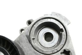 2006-2007 BMW 530XI 530i 525xi 525xi 330xi E60 DRIVE BELT TENSIONER PULLEY P6121 image 9