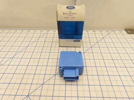 Ford E9AZ-9F326-A Low Fuel Level Warning Module Switch - $56.04 CAD