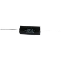 Dayton Audio PMPC-8.2 8.2uF 250V Precision Audio Capacitor - $397.19 MXN