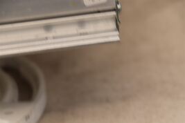 Hyundai Kia Stereo Radio Amplifier MOBIS 963703v202 96370-3v202 JBL image 2