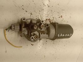 Windshield Wiper Motor Fits 05-10 ODYSSEY 1121016SAME DAY SHIPPING - $20.20