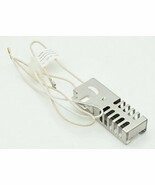Gas Range Igniter Genuine SUPCO 5304509706 Replaces SGR9402, AP6230715, - $71.99
