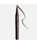 Marc Jacobs Magic Marc&#39;er Waterproof Liquid Precision Eyeliner COCOA LAC... - €86,09 EUR