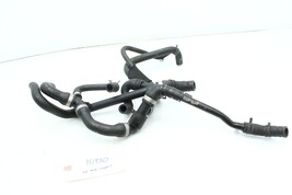 2002-2008 MINI COOPER S R52 R53 ENGINE COOLANT HOSE SET H1930 image 9