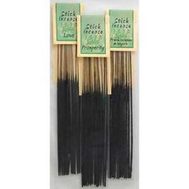 Dragon&#39;s Blood Stick Incense 13 Pack - $5.75