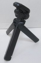 Camera Webcam Mini Desktop Tripod Foldable Stand Holder for Camera - 1/4... - $9.49