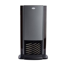 Aircare D-Series Small Home Large Room Humidifier - £293.33 GBP