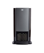 Aircare D-Series Small Home Large Room Humidifier - £293.33 GBP