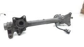 Steering Gear/Rack Power Rack And Pinion Fits 08 12-22 PASSAT 34884 image 13