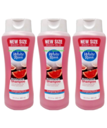 NEW White Rain Shampoo ENERGIZING CITRUS w/ Botanicals 22.5 Oz Each - $54.71 CAD
