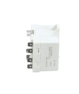 Stoelting RVA4AG6D U622 Start Relay Motor for 225R/4231G/E131-OT2/ F131-... - $138.16