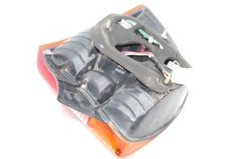 00-02 TOYOTA CELICA LEFT DRIVER SIDE TAILLIGHT Q7361 image 9