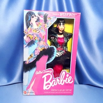 Feeling Groovy Barbie Doll by Mattel. - £62.34 GBP