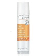 Make Up Lip Balm Moisture Therapy Daily Defense Vitamin A-C-E Moisturz&#39;g... - $6.70 CAD