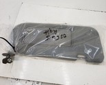 Passenger Sun Visor Without Illumination Fits 03-04 SORENTO 984964 - £37.58 GBP