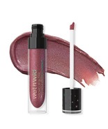 wet n wild Chrome Lip Gloss - Celestial Romance - $13.56 CAD