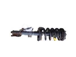 Driver Left Strut Front Fits 08-12 ESCAPE 600634*Tested - $48.39