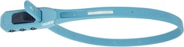 Hiplok Z LOK Combo Multi-use Security Tie &amp; Bike Lock - $36.99