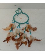 Legend Of the Dreamcatcher Lakota (sioux) #9 - $13.48 CAD