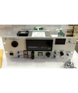 FEMTO-TECH U24-A TRITIUM MONITOR UNIT BECKMAN 224RM/U24 410A W/ MANUAL N... - $444.51