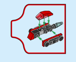 Item image 5