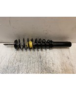 AM137957 Front Left &amp; Right Shock Absorber for John-Deere Gator HPX, HPX - $123.49