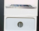 Apple i Phone 5 EMPTY Box Only 16GB - $11.88
