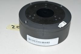 Luma X20 LUM-A20-JB-FX-BTB Fixed Turret &amp; Bullet Extension Junction Box 2C - $460.61 MXN